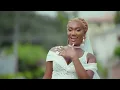 Wendy Shay - Too Late ( Official Visualizer)