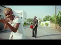Download Lagu Wendy Shay - Too Late ( Official Visualizer)