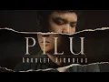 Download Lagu PILU - Arddley Nicholas