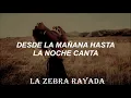 Asha Bhosle - Dum Maro Dum (Sub Español)
