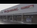 Walgreens offering COVID-19 vaccine appointments