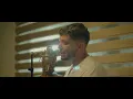 Young RZ - 21 (Official Music Video)
