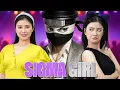 Download Lagu RESCUING BALLERINA CAPPUCCINA FROM DEVIL ESPRESSONA | SIGMA BOY SONG REMIX
