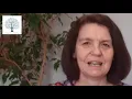 Introducing Compassionate Leadership