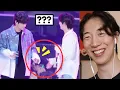 Download Lagu BTS AWKWARD and EMBARRASSING Moments