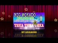 MUNHEMBANE-TEKA TEKA TEKA (Oficial áudio)