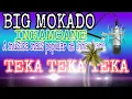 Download Lagu MUNHEMBANE-TEKA TEKA TEKA (Oficial áudio)