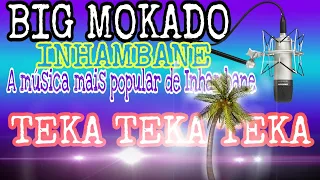 munhembane teka teka teka oficial udio 