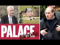 Download Lagu 'END OF THE MONARCHY AS WE KNOW IT?!' | PALACE CONFIDENTIAL