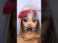 Gangster Clown