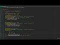 6 13 JUnit Parameterized Tests CSV Source