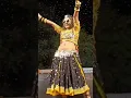 Download Lagu hansa rangili dance
