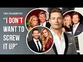 Why is Ryan Seacrest Still Unmarried The Celebritist