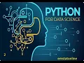 PROGRAMMING AND PROBLEM SOLVING WITH PYTHON - 2