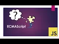 What is ECMAScript - JavaScript Tutorial