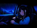 Download Lagu Relaxing Music with Rain Sounds to Reduce Anxiety and Help You Sleep 🌙 Fall Asleep Fast