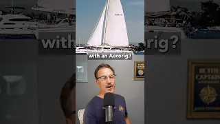 Aerorigs are Cool, However…