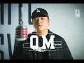 Lagu [New Era x MIC SWG4] 01. QM (큐엠)