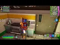 Download Lagu A late birthday tribute for Tatiana!! Fortnite Blitz Royale Gameplay