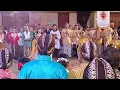 Download Lagu Misa Pesta Nama Gereja Hati Kudus Tuhan Yesus PugeranAdorasi \u0026 Mocopatan #27.06.025
