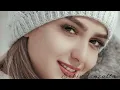 Download Lagu Riltim - Last _ Night