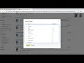 Literary Reference Center tutorial