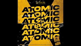 Skorp Atomic  Skorp Atomic