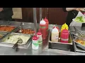 Seoul Grill House Korean barbecue all you can eat