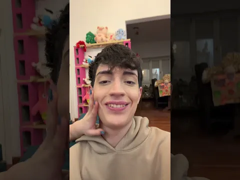 😍