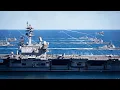 Lagu Why the US Navy Could Use CVN-77 as a \