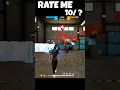 Download Lagu Best Headshot Ever! 😱 #FreeFire