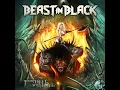 Die By The Blade - Beast In Black
