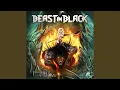 Download Lagu Die By The Blade