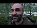 Lagu Marooned with Ed Stafford   Norway