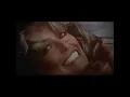 Dillinja - Hard Noize (Break Remix) [Video]