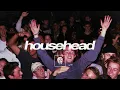Confidence Man & Sweely - All My People