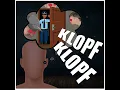 Klopf Klopf