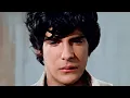 Remember ALBERT From Little House on the Prairie This Is Him Now At 59