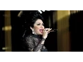 Download Lagu Krisdayanti   Mengenangmu