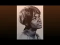 Love Makes A Woman - Barbara Acklin - 1968