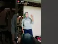 Download Lagu Baik yah aku  pergi tigalkan dirimu sejahu mukin