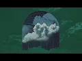 Download Lagu Bayonne - Solo (Official Visualizer)