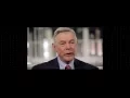 Ray Davis on the Military Wellness Initiative MWI and Texas Pilot Program