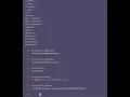 Strong Password Generator Problem Solving and Python Programming learn in
