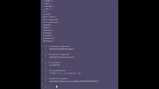 Strong Password Generator Problem Solving and Python Programming learn in