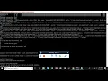 Deep Learning - Python 3 7 and Tensor flow Incompatibility part-2