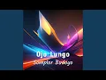 Download Lagu Somplor Budoyo