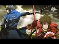 Nelly - E.I. (Nightcore)