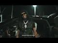 Lil Baby - 5AM (Official Video)