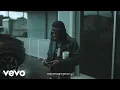 Download Lagu Lil Baby - 5AM (Official Video)